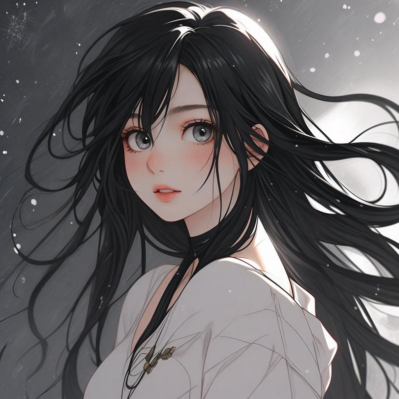 国产你懂的免费精品视频-亚洲色男人久久天堂男人AV-五月天丁香色婷婷中文字幕-欧美极品人妻xxxx_3动漫精品啪啪一区二区免费-四海影视免费观看-国产精品美女一区视频-日韩中文字幕在线视频网站|历史第二高产年 今年全国夏粮产量2994.8亿斤